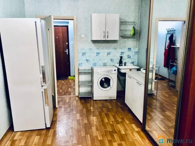 Квартира аренда в Красноярск, Красноярский Край