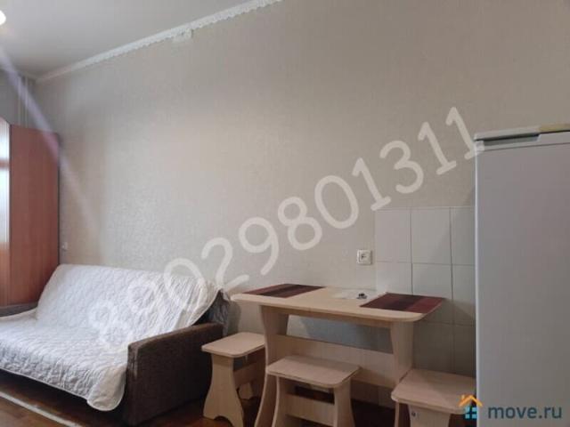 Квартира аренда в Красноярск, Красноярский Край