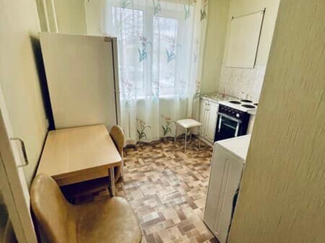 Квартира аренда в Красноярск, Красноярский Край