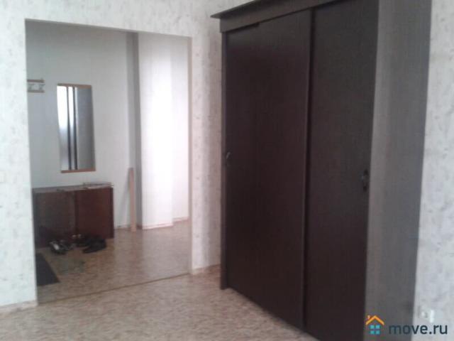 Квартира аренда в Красноярск, Красноярский Край