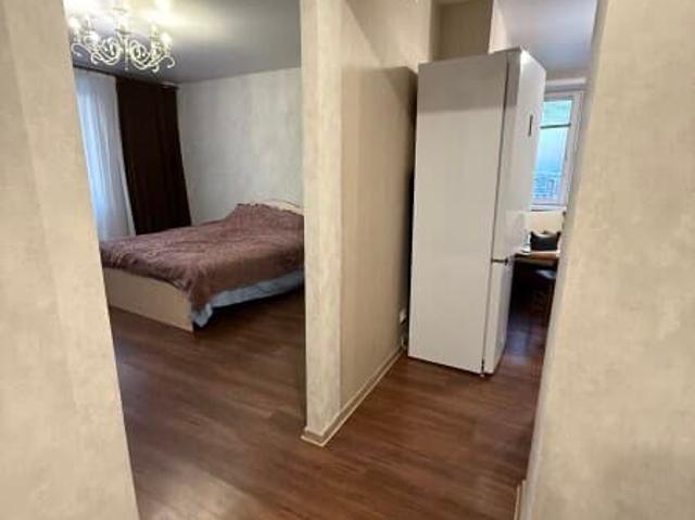 Квартира аренда в Красноярск, Красноярский Край