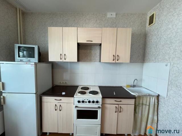 Квартира аренда в Красноярск, Красноярский Край