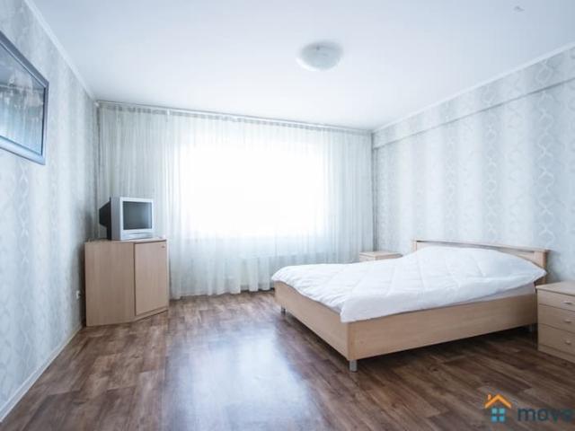 Квартира аренда в Красноярск, Красноярский Край