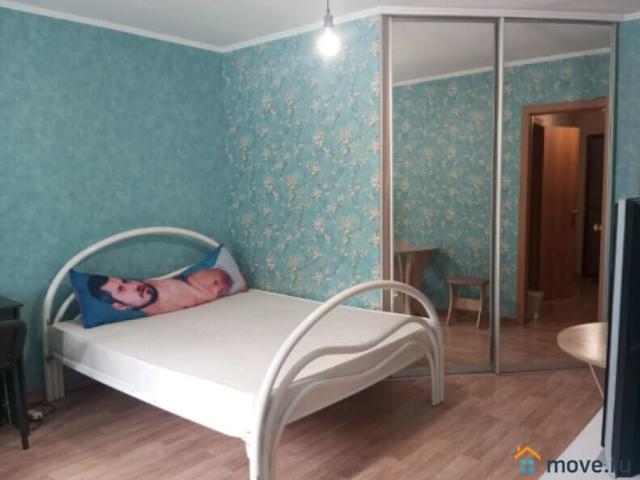 Квартира аренда в Красноярск, Красноярский Край
