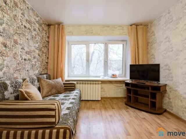 Квартира аренда в Красноярск, Красноярский Край