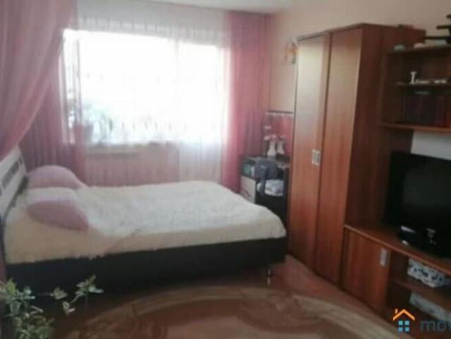 Квартира аренда в Красноярск, Красноярский Край