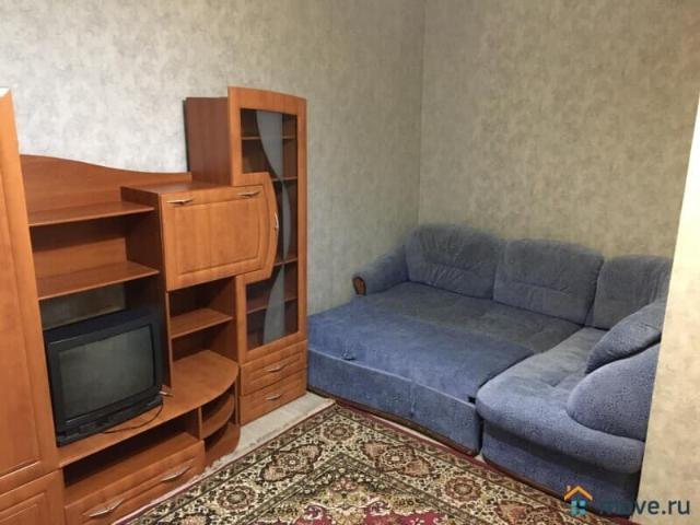 Квартира аренда в Красноярск, Красноярский Край