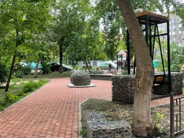 Квартира аренда в Красноярск, Красноярский Край