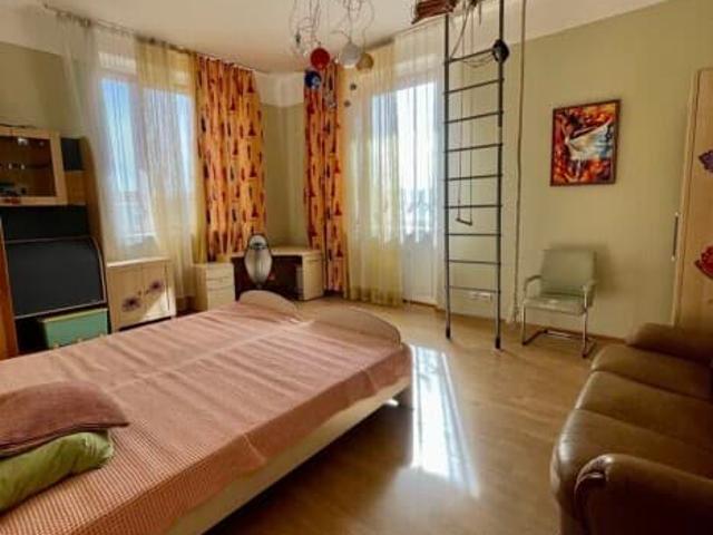 Квартира аренда в Красноярск, Красноярский Край