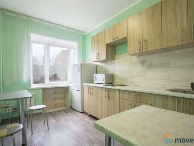 Квартира аренда в Красноярск, Красноярский Край