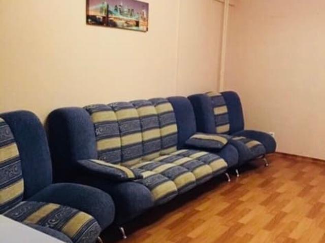 Квартира аренда в Красноярск, Красноярский Край
