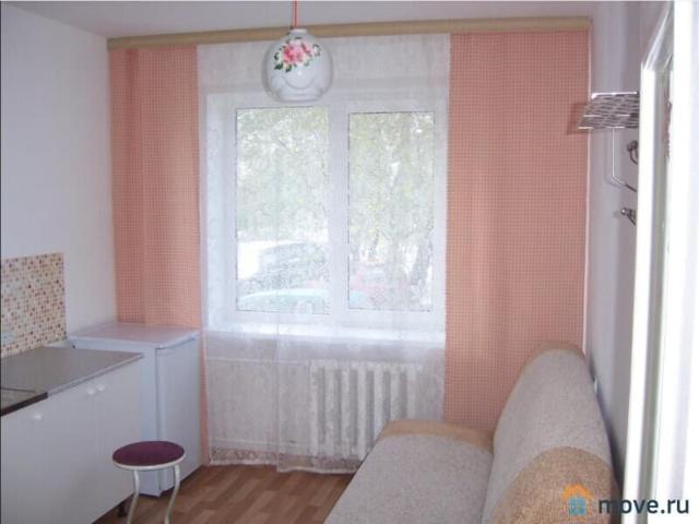 Квартира аренда в Красноярск, Красноярский Край