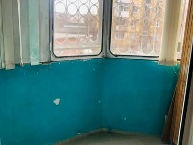 Квартира аренда в Красноярск, Красноярский Край