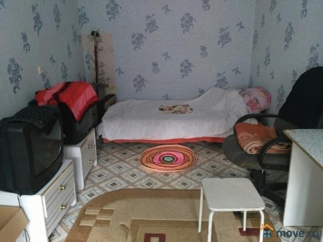 Квартира аренда в Красноярск, Красноярский Край