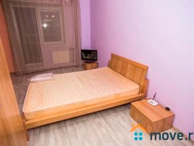 Квартира аренда в Красноярск, Красноярский Край