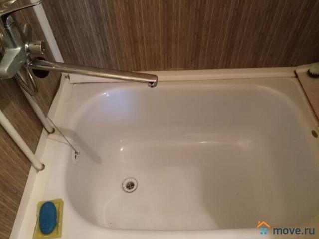 Квартира аренда в Красноярск, Красноярский Край