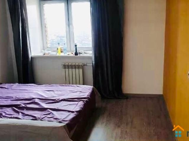 Квартира аренда в Красноярск, Красноярский Край