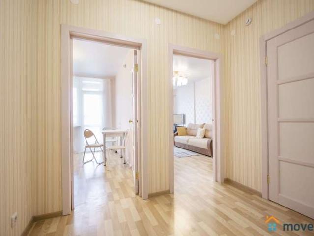 Квартира аренда в Красноярск, Красноярский Край