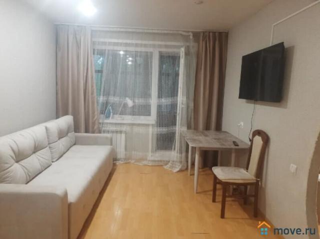 Квартира аренда в Красноярск, Красноярский Край