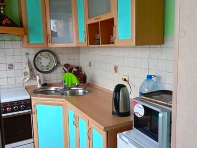 Квартира аренда в Красноярск, Красноярский Край