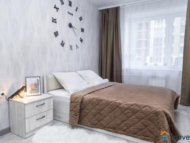 Квартира аренда в Красноярск, Красноярский Край