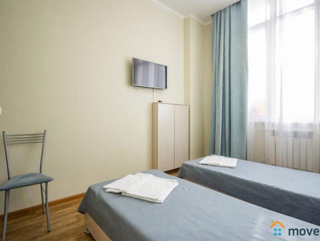 Квартира аренда в Красноярск, Красноярский Край