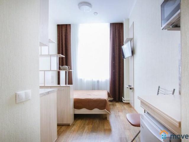 Квартира аренда в Красноярск, Красноярский Край