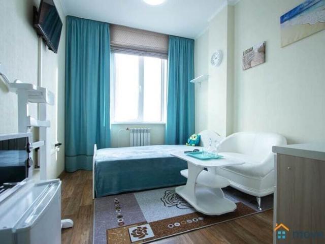 Квартира аренда в Красноярск, Красноярский Край