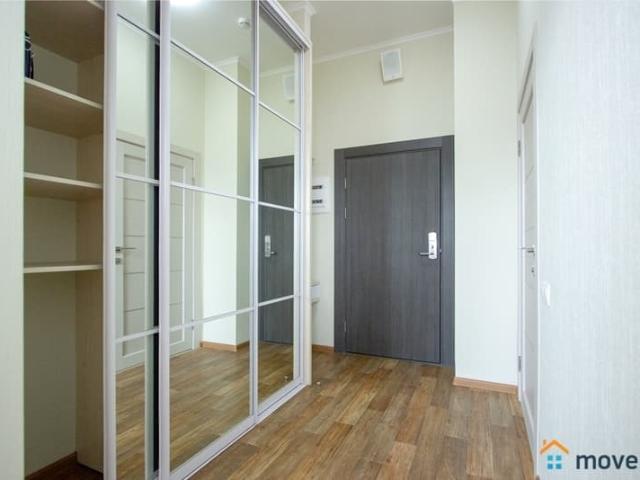 Квартира аренда в Красноярск, Красноярский Край