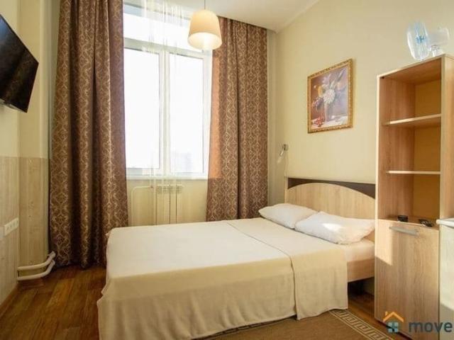 Квартира аренда в Красноярск, Красноярский Край