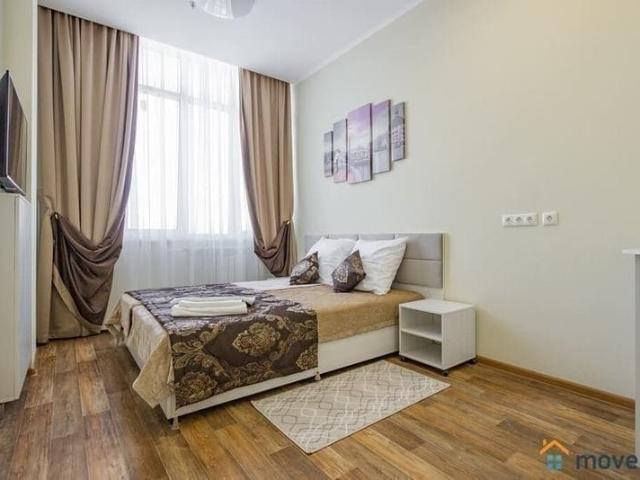 Квартира аренда в Красноярск, Красноярский Край