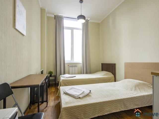 Квартира аренда в Красноярск, Красноярский Край