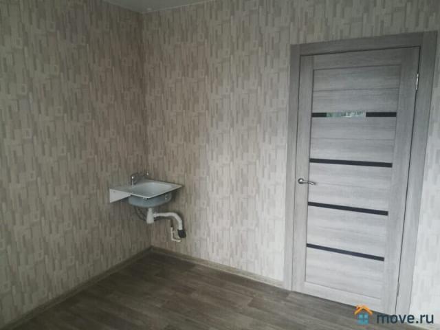 Квартира аренда в Красноярск, Красноярский Край