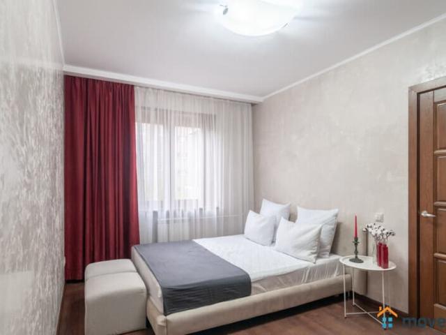 Квартира аренда в Красноярск, Красноярский Край