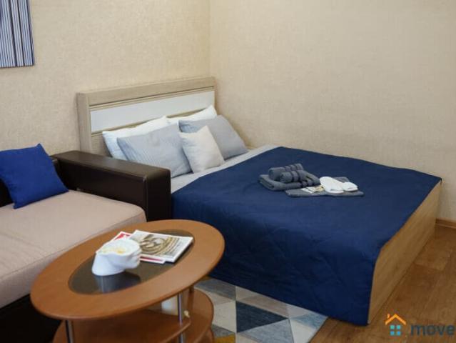 Квартира аренда в Красноярск, Красноярский Край