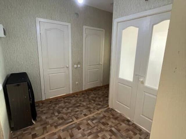 Квартира аренда в Красноярск, Красноярский Край