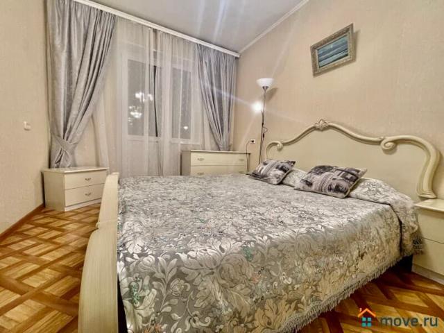 Квартира аренда в Красноярск, Красноярский Край