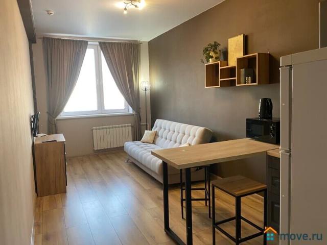 Квартира аренда в Красноярск, Красноярский Край