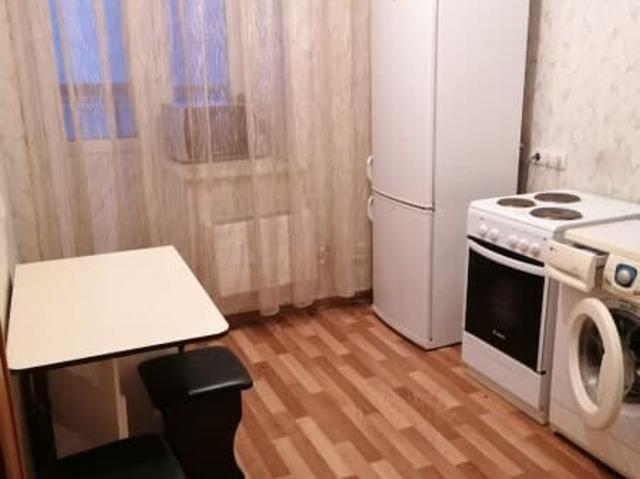Квартира аренда в Красноярск, Красноярский Край