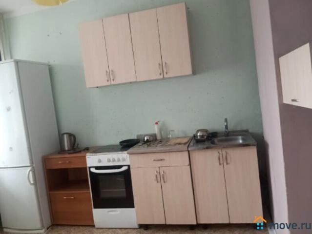 Квартира аренда в Красноярск, Красноярский Край