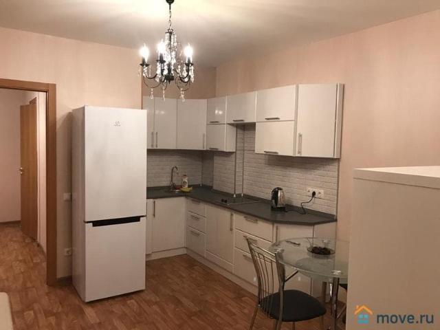 Квартира аренда в Красноярск, Красноярский Край
