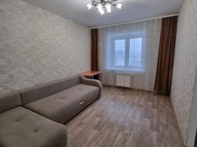 Квартира аренда в Красноярск, Красноярский Край