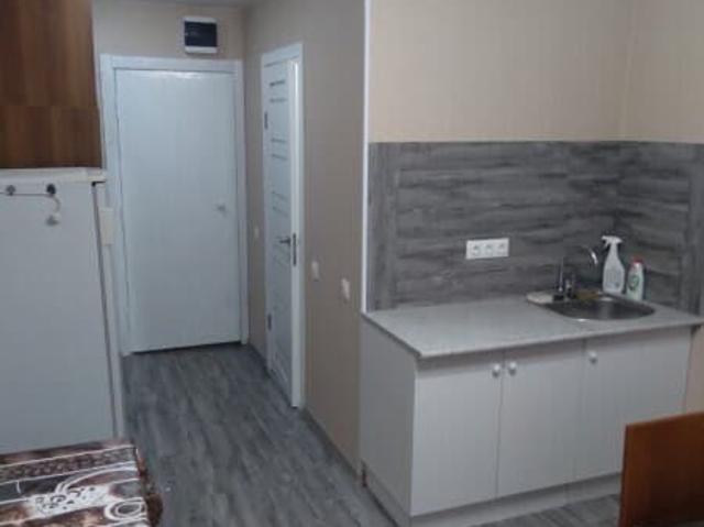 Квартира аренда в Красноярск, Красноярский Край