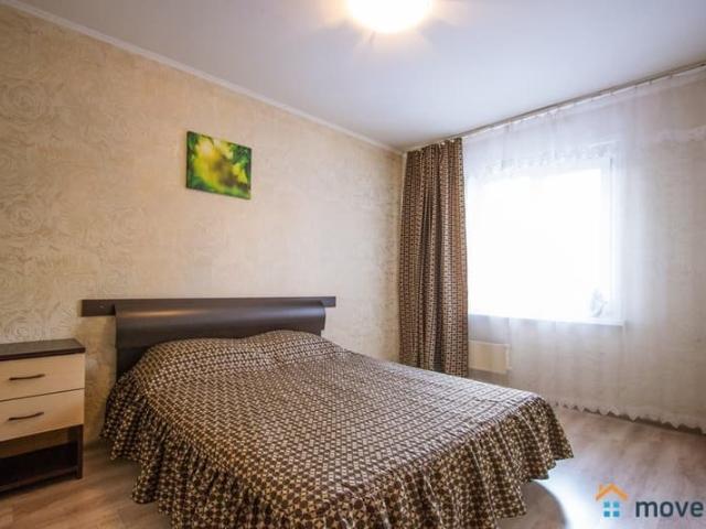 Квартира аренда в Красноярск, Красноярский Край