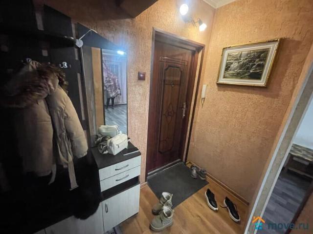 Квартира аренда в Красноярск, Красноярский Край
