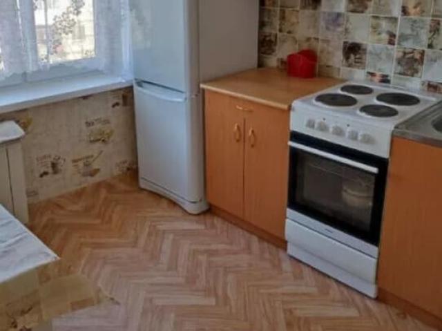 Квартира аренда в Красноярск, Красноярский Край