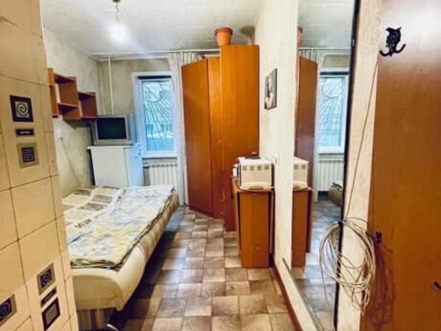 Квартира аренда в Красноярск, Красноярский Край