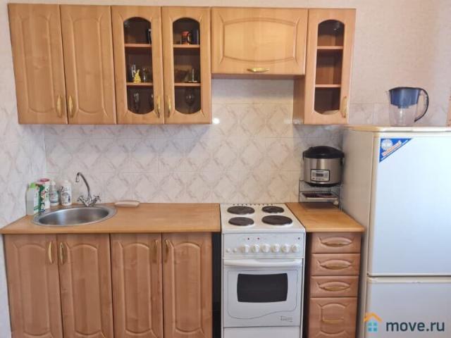 Квартира аренда в Красноярск, Красноярский Край
