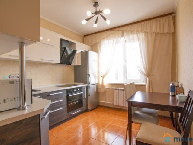 Квартира аренда в Красноярск, Красноярский Край
