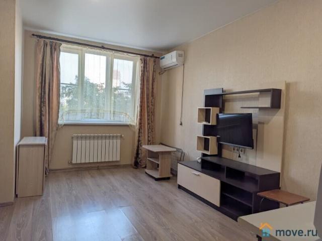 Квартира аренда в Березовый, Краснодарский Край